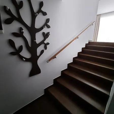 A36 Silver Mountain Apartment