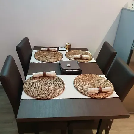 A36 Silver Mountain Apartment *