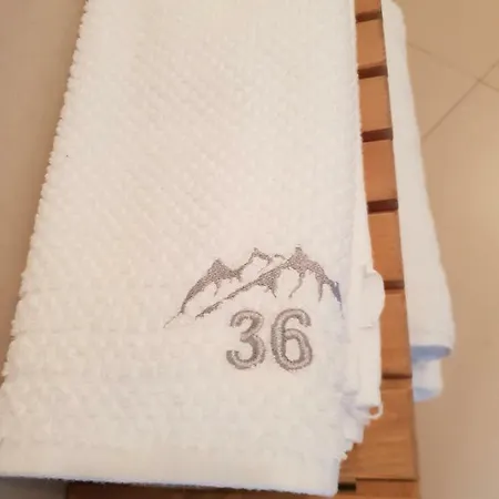 A36 Silver Mountain * Poiana Brasov